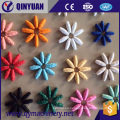 100% nylon cocoon bobbin 100d/2 with low price